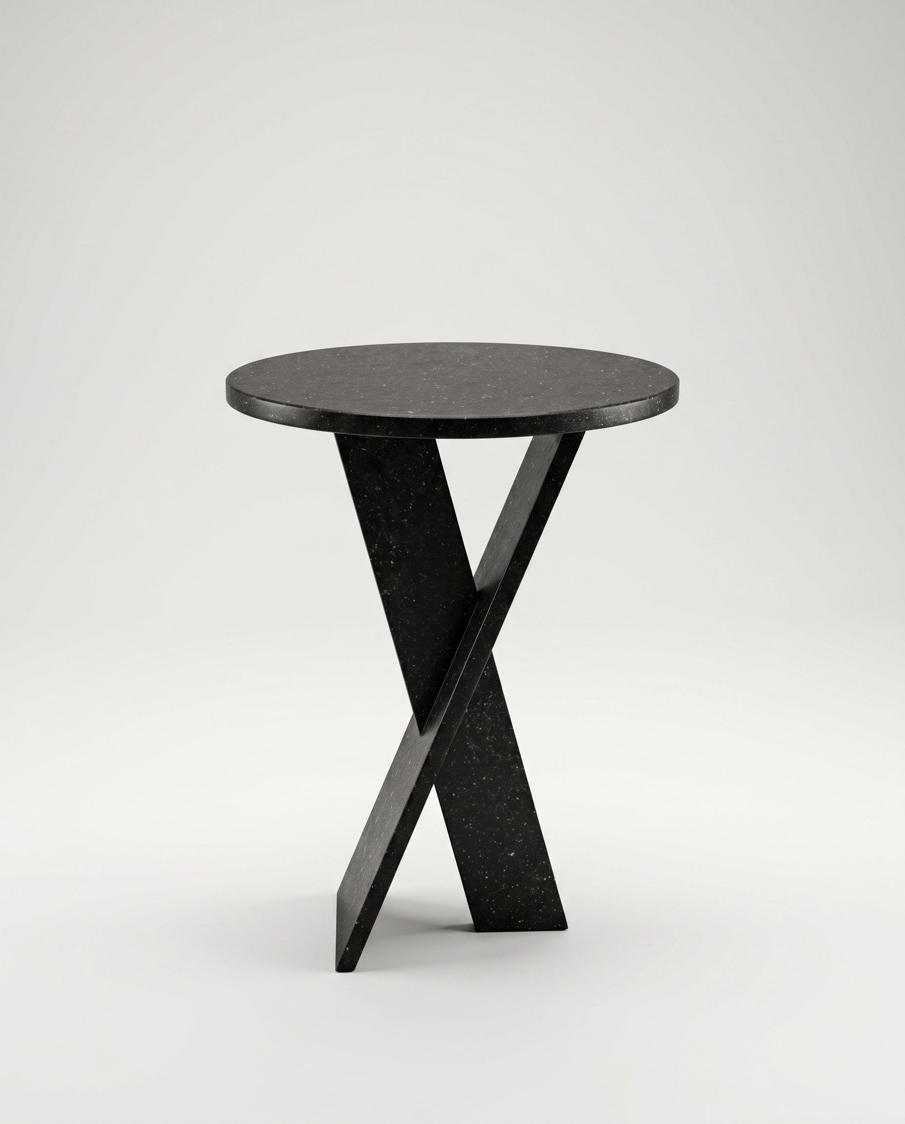 Marble Coffee Table in Pakistan – The One Furniture Piece That Changes the Whole Room