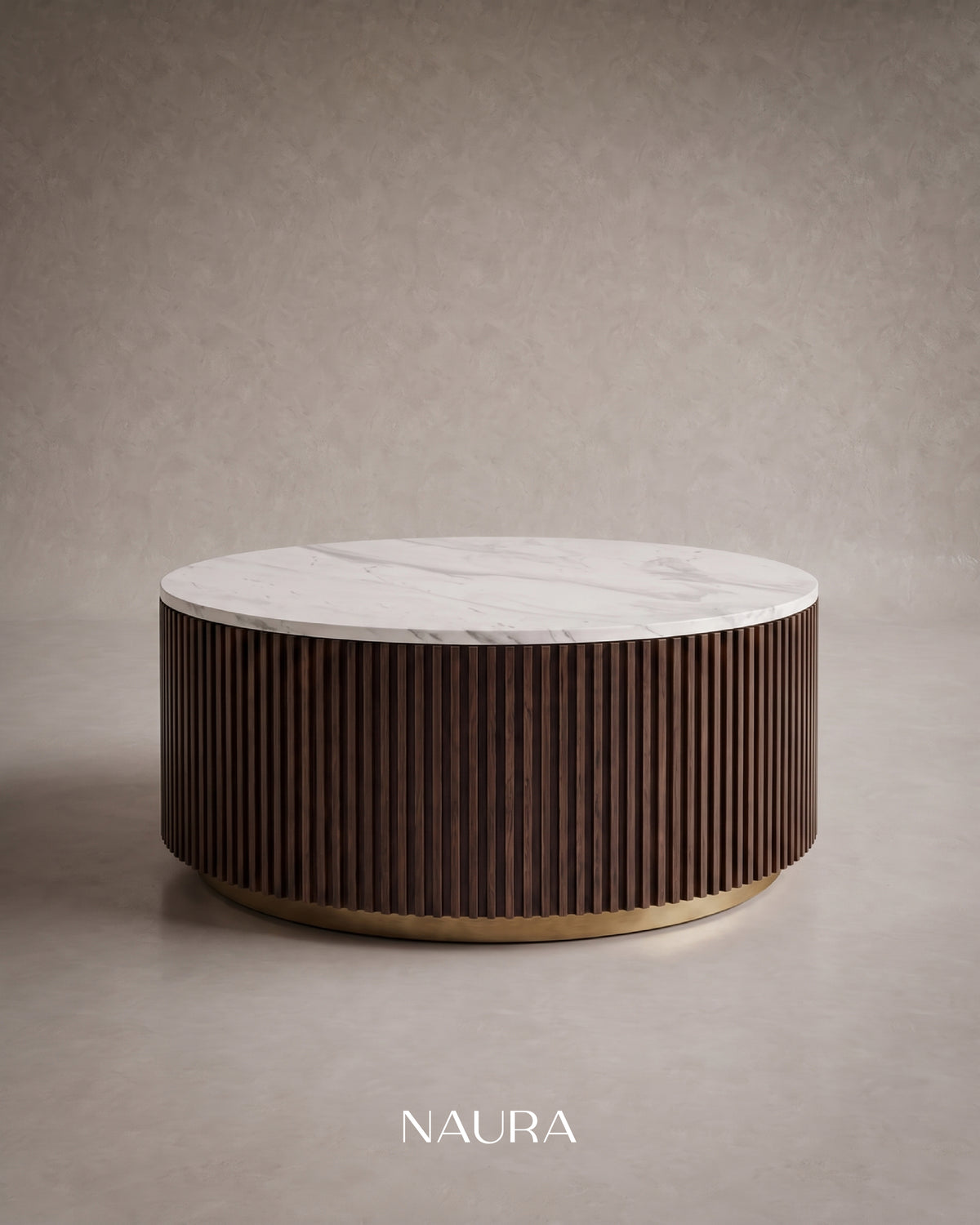 Bruno Coffee Table