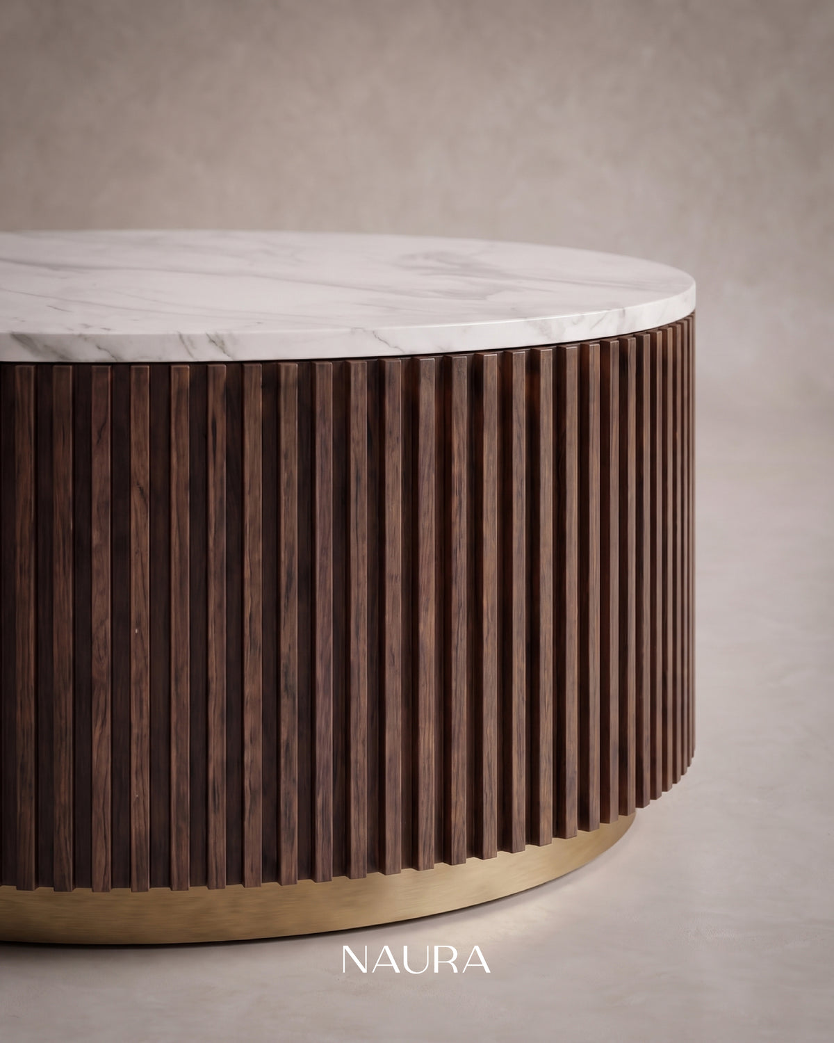 Bruno Coffee Table