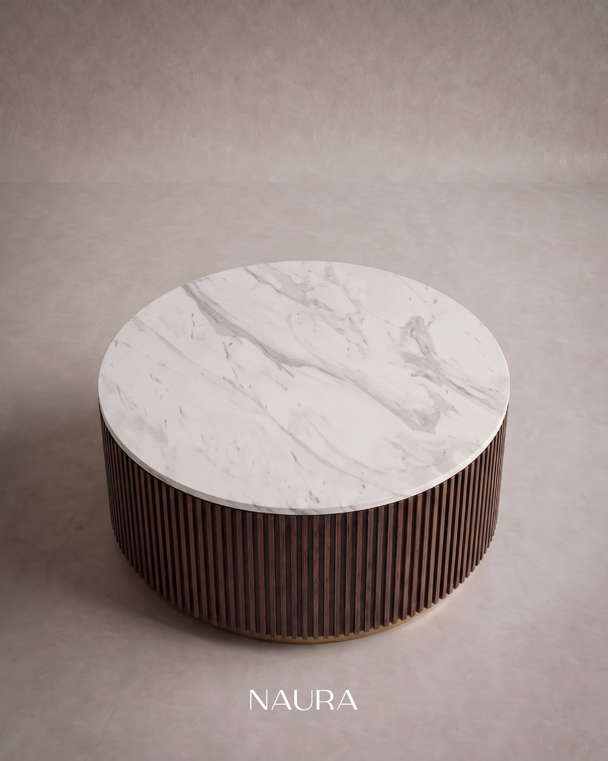 Bruno Coffee Table