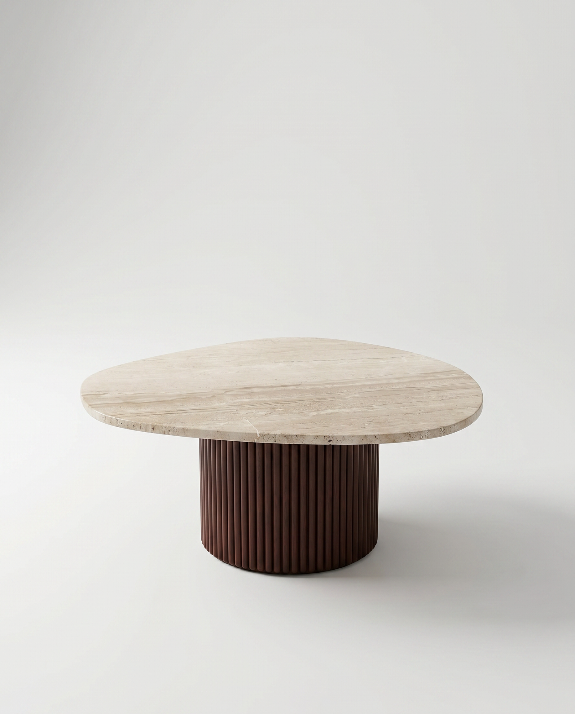 Travo Coffee Table