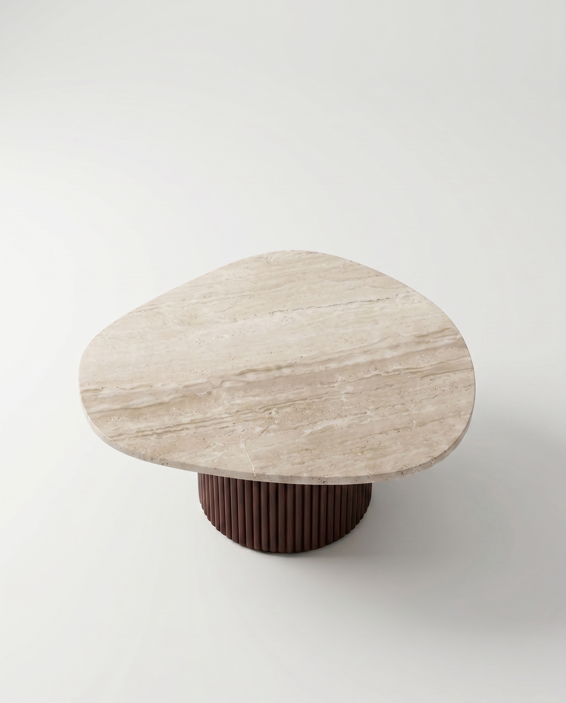 Travo Coffee Table