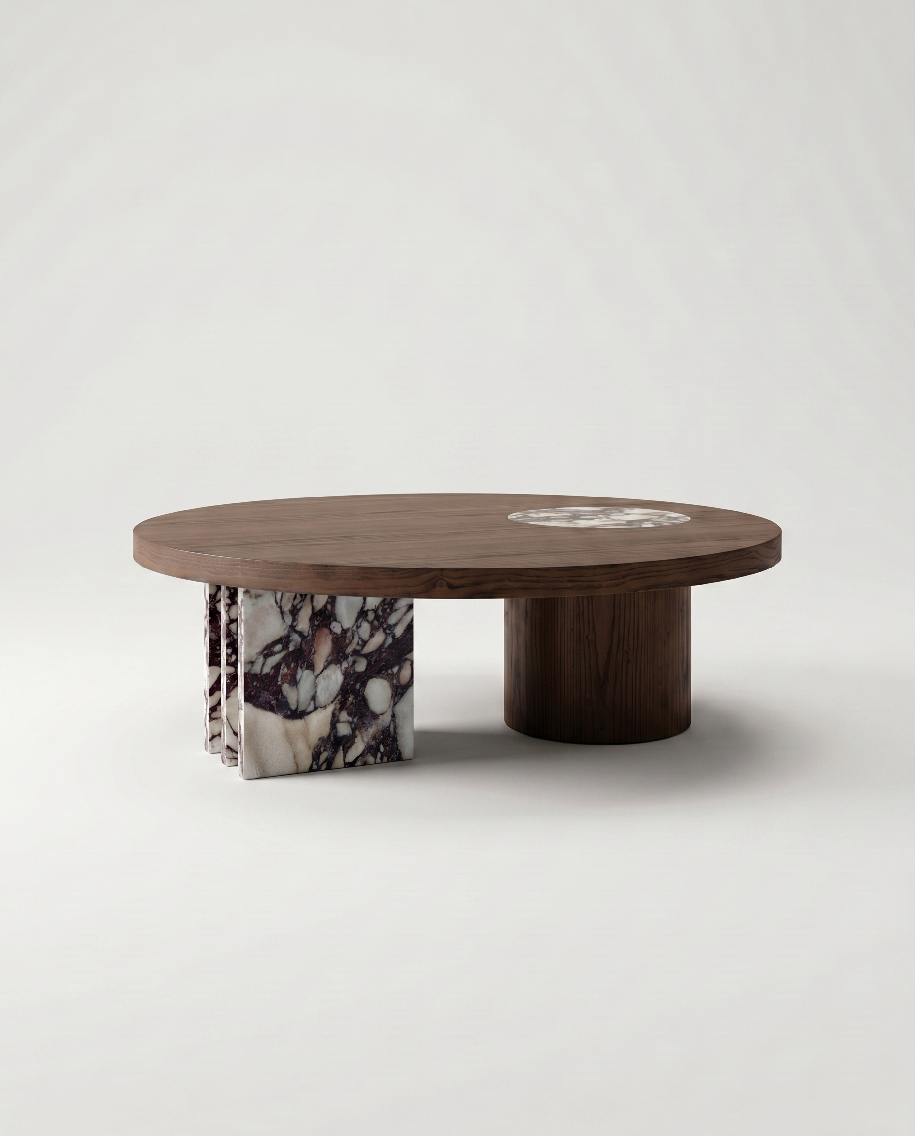 Cala Viola Coffee Table