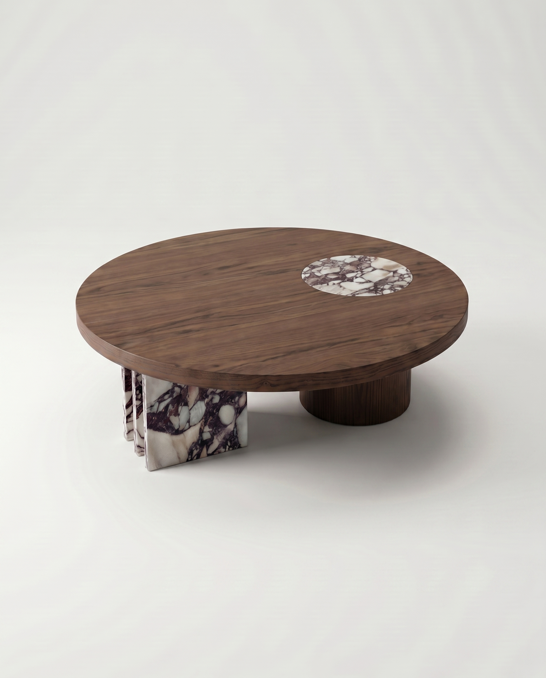 Cala Viola Coffee Table