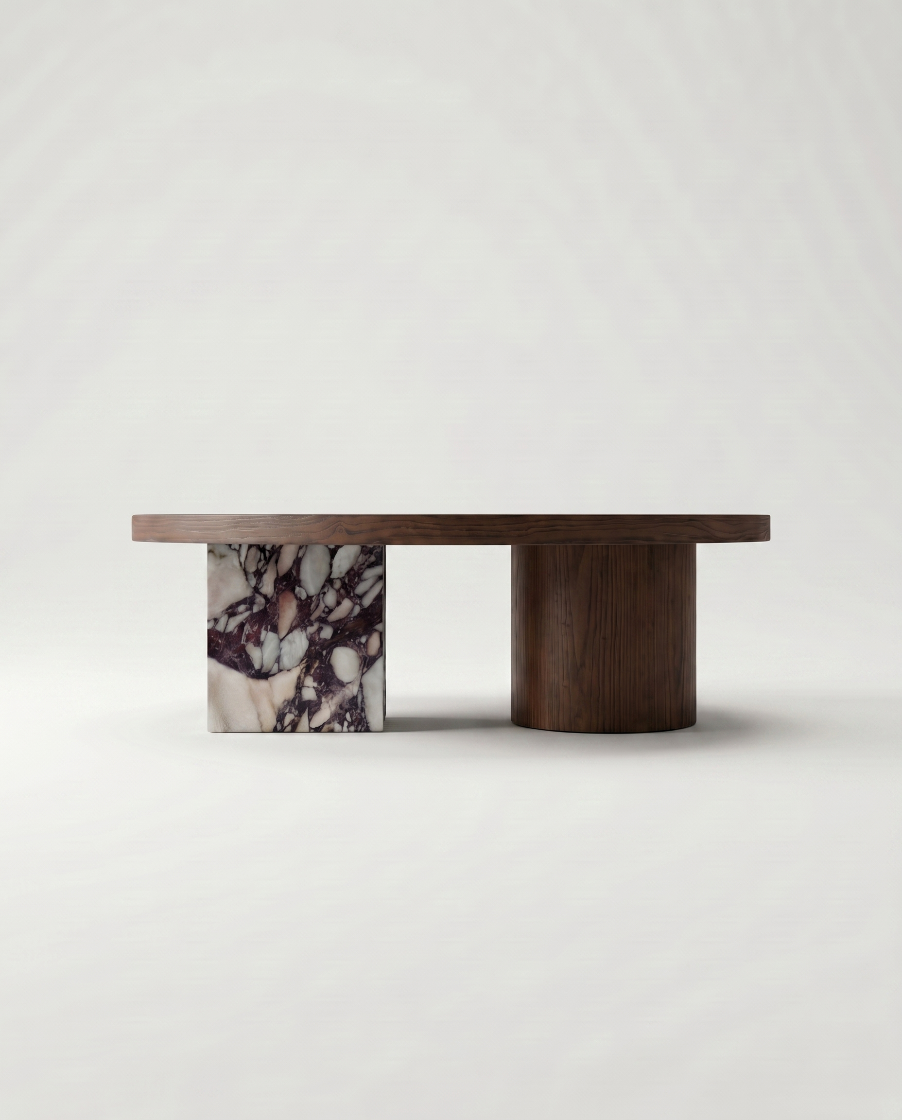 Cala Viola Coffee Table