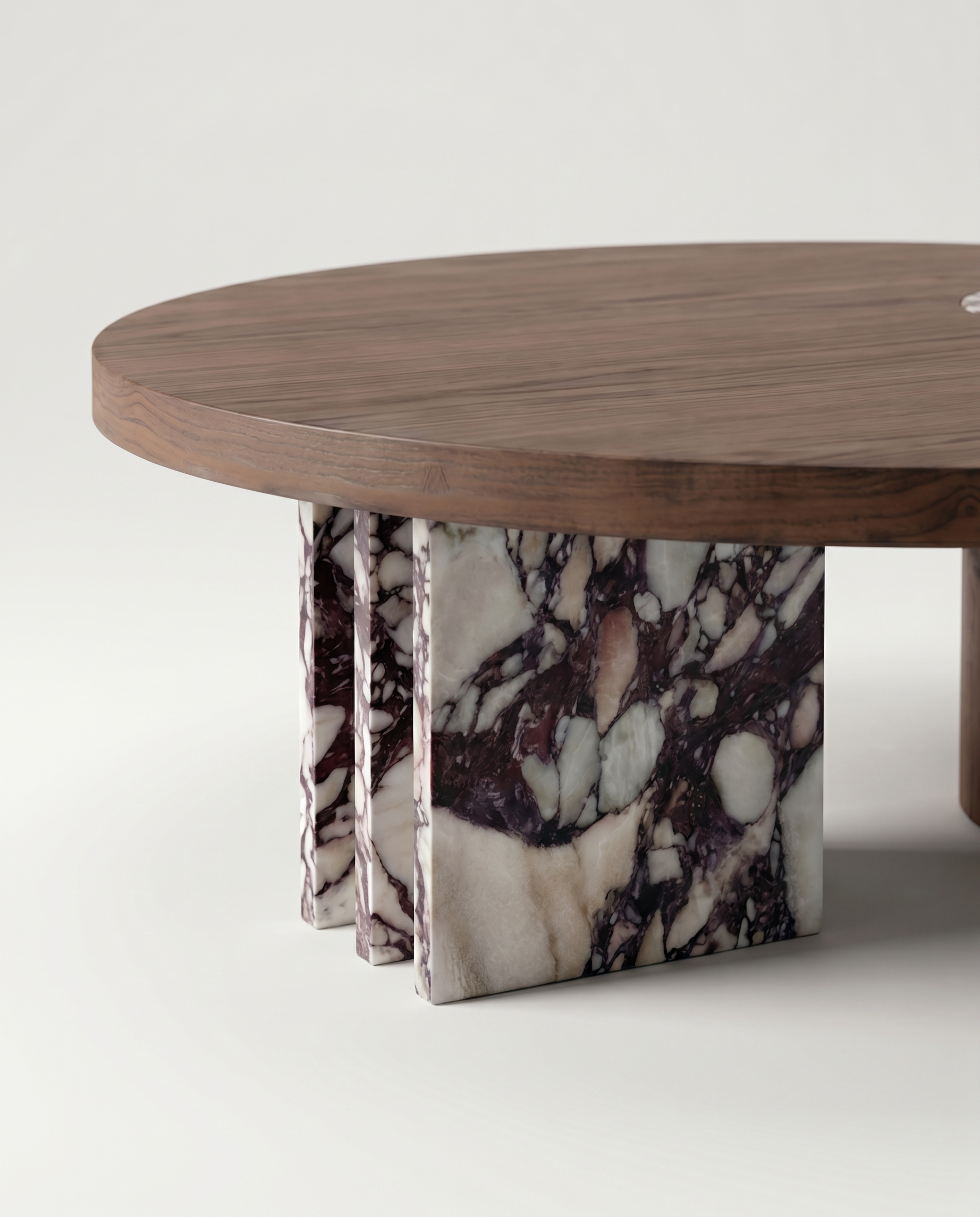 Cala Viola Coffee Table