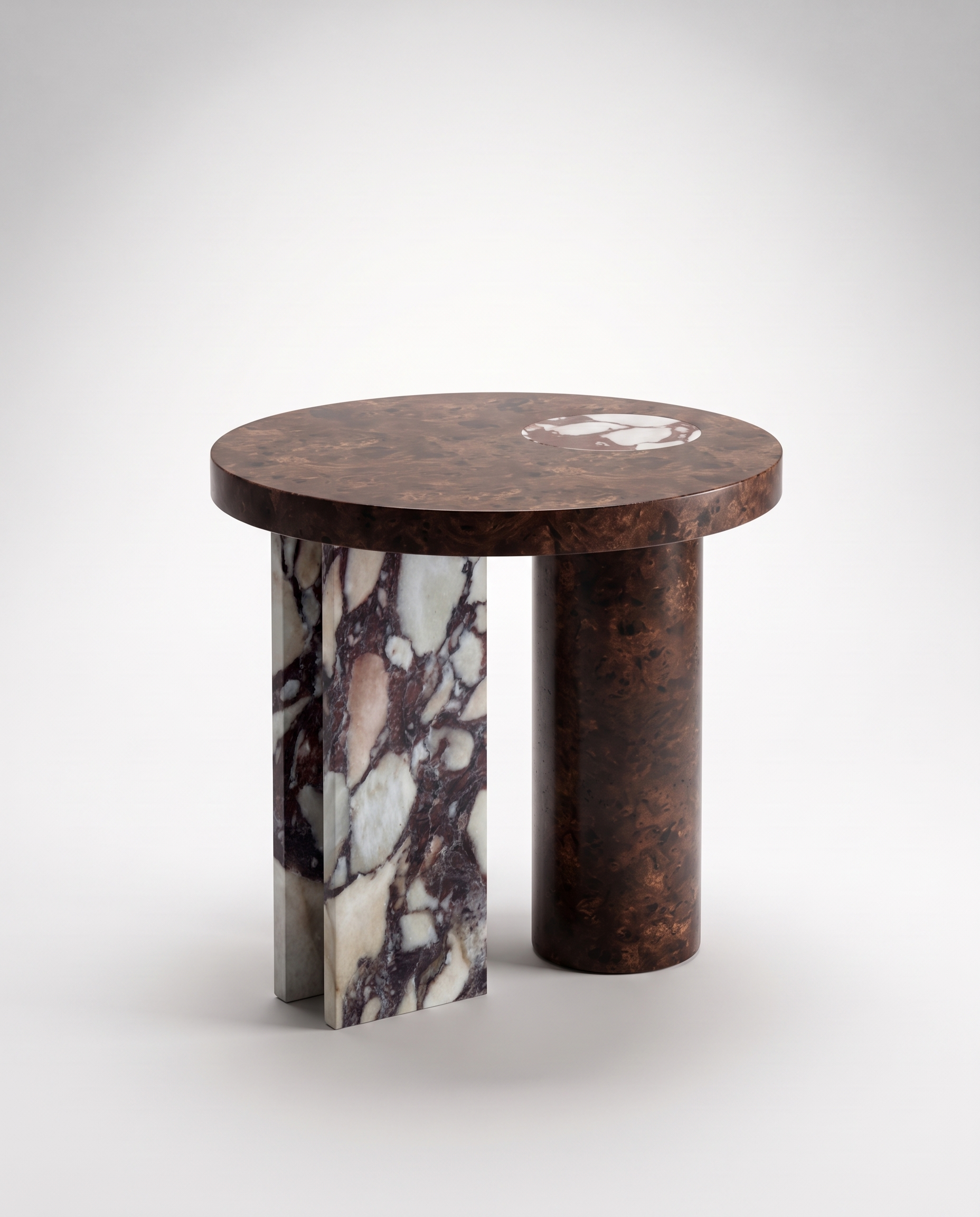 Cala Viola Side Table